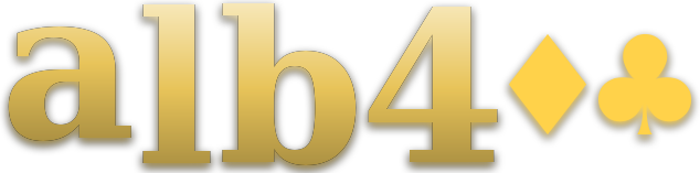 alb400 logo