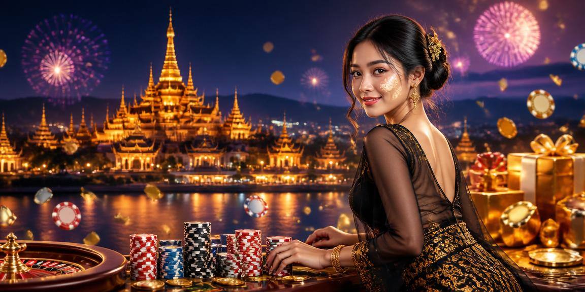 alb400 alb400 ၏ စည်းမျဥ်းကျ အခြေအတည်များ