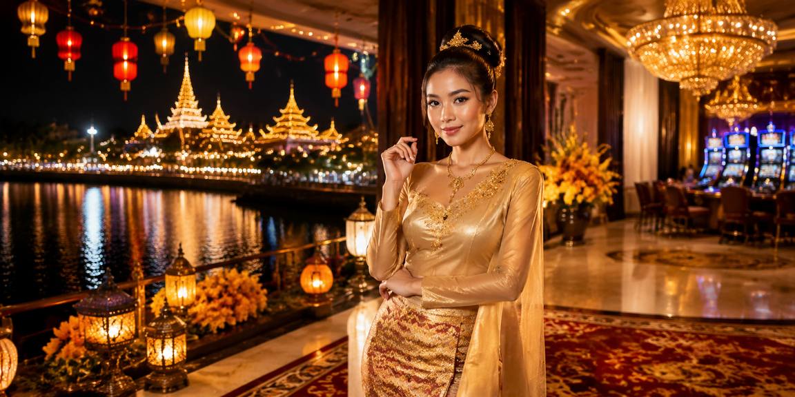 alb400 alb400 အက်ပ်ကို ဆွဲခြင်းနှင့် စတင်ခြင်း