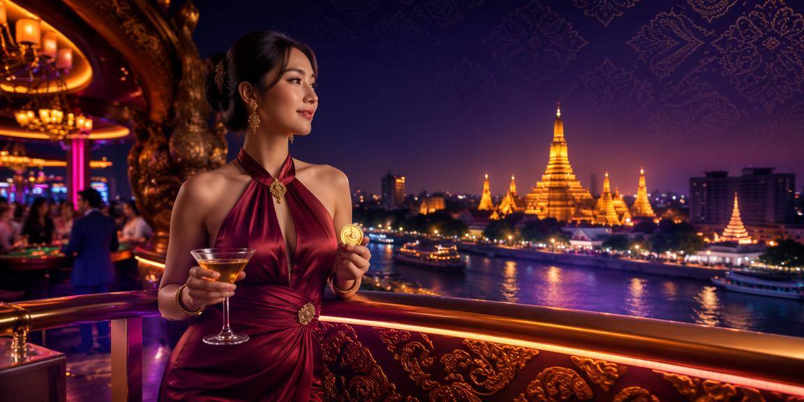alb400 ဒေသခံ အထည့်စုံ